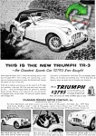 Triumph 1956 033.jpg